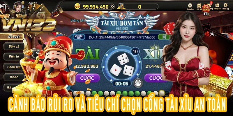 Bắn Cá m.ww88